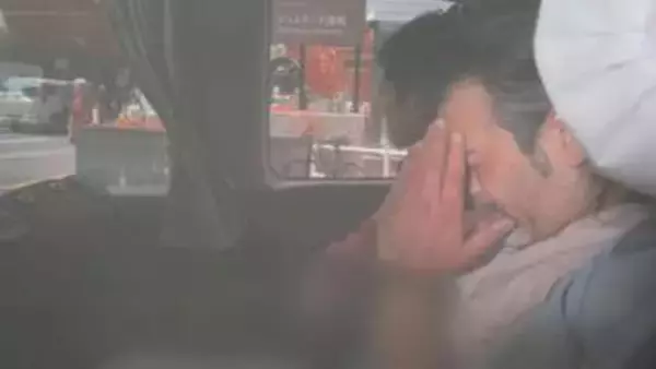 盗んだ高級自転車で走り去る…東京都内中心に50件以上か　高級スポーツ自転車を盗んだ疑いで男ら逮捕　「番線カッター」と呼ばれる工具でチェーン切り盗む　警視庁