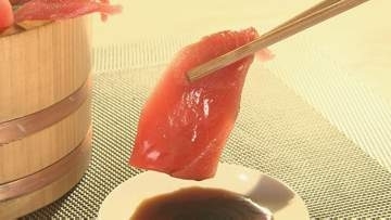 クロマグロ漁獲枠に関する国際会議　増枠で合意ならず　メキシコが直前に翻意