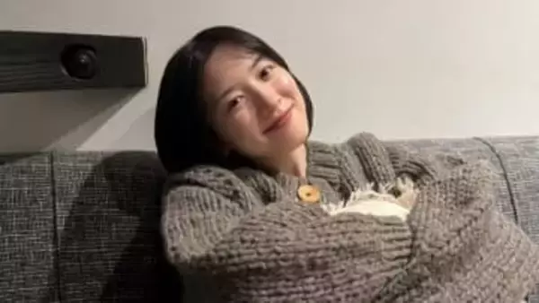 【永野芽郁】ブログでファンに謝罪「たくさんのご心配をおかけしました」 映画の撮影も報告