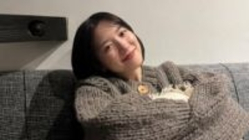 【永野芽郁】ブログでファンに謝罪「たくさんのご心配をおかけしました」 映画の撮影も報告