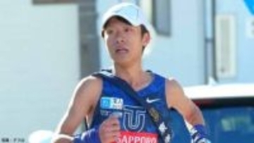 東洋大は無念の総合14位...シード権獲得は20年連続で途絶える、次回は21年ぶり予選会からのスタートに【箱根駅伝】