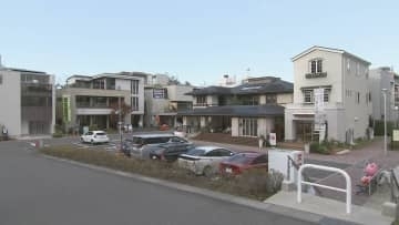 住友林業が米住宅建設会社を6900億円で買収　販売戸数全米5位に