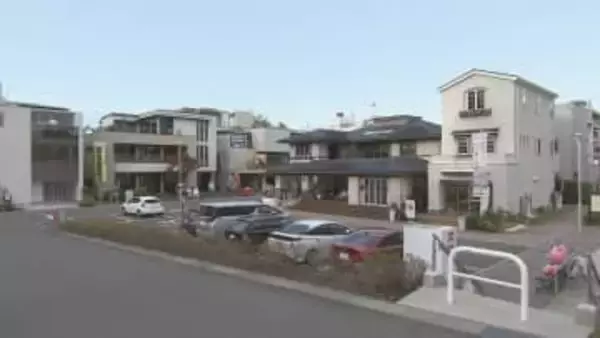 住友林業が米住宅建設会社を6900億円で買収　販売戸数全米5位に