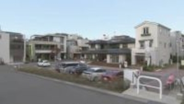 住友林業が米住宅建設会社を6900億円で買収　販売戸数全米5位に