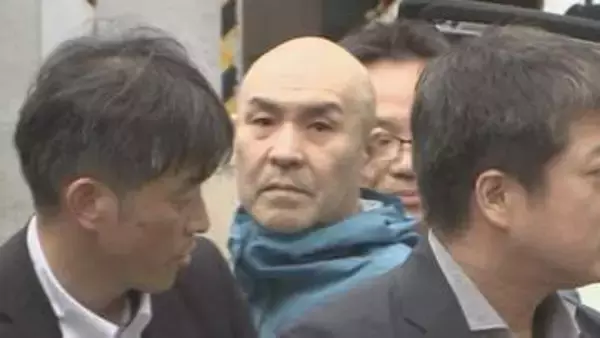 【速報】日テレ「シューイチ」等で楽曲使用したとウソの報告し「JASRAC」から著作権使用料として計約630万円詐取か 音響効果業務会社の元役員の男逮捕 警視庁