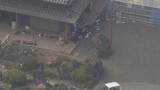 「栃木・上三川町強盗殺人事件　事件8日前に被害女性宅の家近くで不審車両に乗っていた男を再逮捕　住宅に侵入するためマイナスドライバーを所持か　栃木県警」の画像1