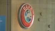 UEFAがFIFA子会社設立計画に猛反発　“計画変更なければ加盟55協会のW杯ボイコット”