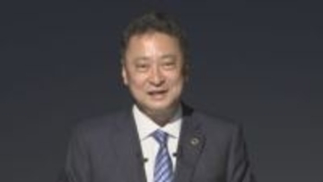 ソフトバンクG　ChatGPTを運営する米オープンAIと新会社設立　日本企業向けのAIツールを来年から提供