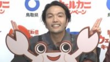 【 見取り図・盛山 】　ボディメイクが話題　次の目標は「身体を厚くしたいです。プロレスラーの棚橋弘至さんみたいになりたい」