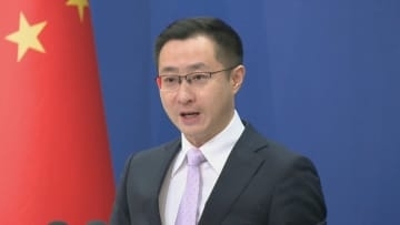 ホンジュラス大統領選挙で親台湾派の候補が勝利 「国民の選択を尊重」中国外務省報道官