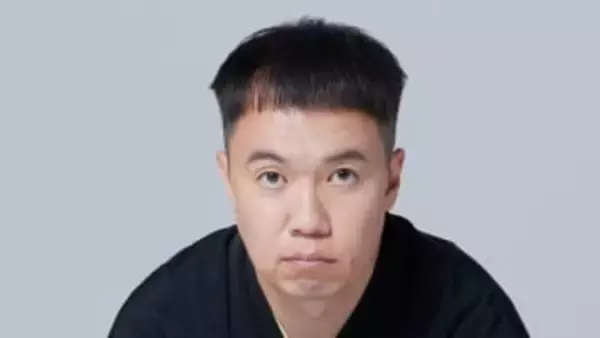 【 禁酒宣言 】落語家・立川吉笑「令和八年十二月三十一日迄 固く禁酒をいたす所存」　昨年6月の真打昇進まで7年の禁酒を遂げていた