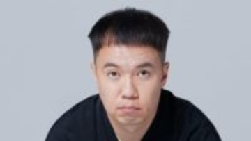 【 禁酒宣言 】落語家・立川吉笑「令和八年十二月三十一日迄 固く禁酒をいたす所存」　昨年6月の真打昇進まで7年の禁酒を遂げていた