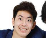 「【 宮迫陸 】宮迫博之の長男・所属事務所の退所を発表「1から頑張っていく」」の画像1