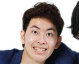 【 宮迫陸 】宮迫博之の長男・所属事務所の退所を発表「1から頑張っていく」