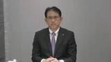 「三菱自動車 2026年度は中東情勢影響で300億円営業利益押し下げ予想も 新車投入で増収増益目指す」の画像1