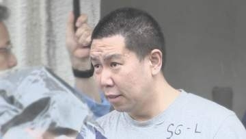 日大入試を替え玉受験しようとしたか…中国籍の塾講師の男(39)逮捕　袖口には小型カメラ 外部に問題を伝えカンニング目的か　組織的犯行視野に捜査　警視庁世田谷署