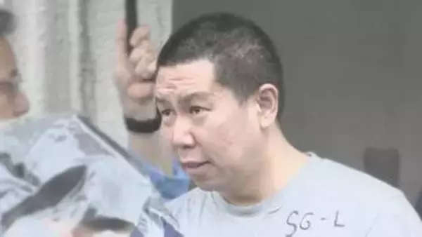 日大入試を替え玉受験しようとしたか…中国籍の塾講師の男（39）逮捕　袖口には小型カメラ 外部に問題を伝えカンニング目的か　組織的犯行視野に捜査　警視庁世田谷署