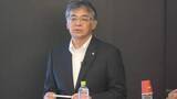 「富士通　国産AI開発会社への出資を検討「日本が国産AIモデルを持つことの意義を感じている」」の画像1