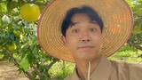「【 渡辺裕太 】　母・榊原郁恵さんの所属事務所に移籍　「新しい環境でもこれまでのご縁を大切にしながら、より精進」」の画像1