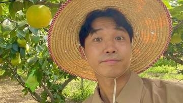 【 渡辺裕太 】　母・榊原郁恵さんの所属事務所に移籍　「新しい環境でもこれまでのご縁を大切にしながら、より精進」
