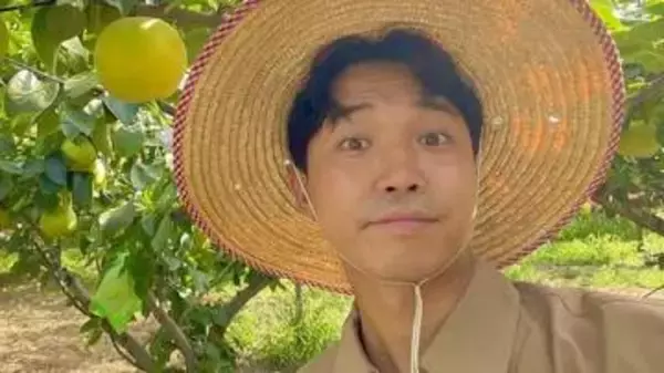 【 渡辺裕太 】　母・榊原郁恵さんの所属事務所に移籍　「新しい環境でもこれまでのご縁を大切にしながら、より精進」