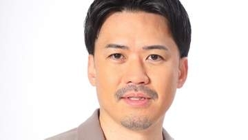 【 ピスタチオ伊地知 】今月1日でフリーに「"吉本芸人"の一員でいられた19年間は僕にとってキラキラした『青春』でした！」