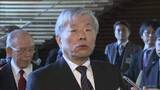「利根川進さん（86）死去　日本人初のノーベル生理学・医学賞を「抗体」の仕組み解明で受賞　米マサチューセッツ工科大教授など務める」の画像1