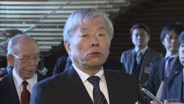 利根川進さん（86）死去　日本人初のノーベル生理学・医学賞を「抗体」の仕組み解明で受賞　米マサチューセッツ工科大教授など務める