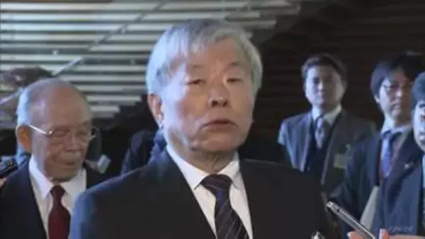 利根川進さん（86）死去　日本人初のノーベル生理学・医学賞を「抗体」の仕組み解明で受賞　米マサチューセッツ工科大教授など務める