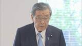 「日中議連の与野党若手議員が今月中の訪中を調整　冷え込む日中関係の改善に向けたきっかけになるか」の画像1