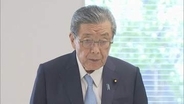 日中議連の与野党若手議員が今月中の訪中を調整　冷え込む日中関係の改善に向けたきっかけになるか