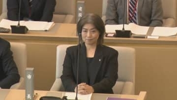 【速報】学歴詐称疑惑の伊東市・田久保真紀市長が失職決定　2度目の不信任決議案可決で50日以内に市長選へ　静岡・伊東市