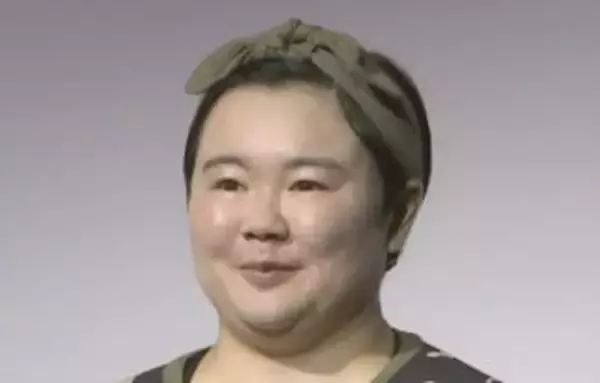 【 やす子 】　青森県で震度６強の地震発生直後に　SNSで注意呼びかけ　「地震大丈夫ですか!?　余震があるかもしれません!!」「お風呂の水は抜かない!!」