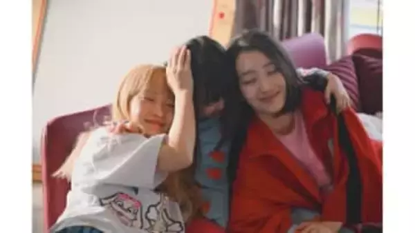 『フェイクマミー』の映像制作に迫る――演出・撮影・照明が語る制作哲学と技術判断【ドラマTopics】