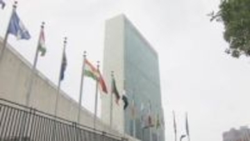 再犯防止のための国際指針に「HOGOSHI」明記 日本が策定主導の「再犯防止国連準則」国連総会で採択 「保護司制度」が世界へ