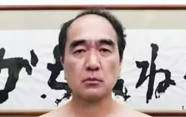 【 江頭2:50 】 「心の病」を初告白　「絶対公表しないって思ってた」　３年間の闘病を振り返り　「寝れないのよ。薬が合わないから」