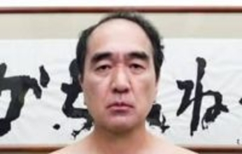 【 江頭2:50 】 「心の病」を初告白　「絶対公表しないって思ってた」　３年間の闘病を振り返り　「寝れないのよ。薬が合わないから」