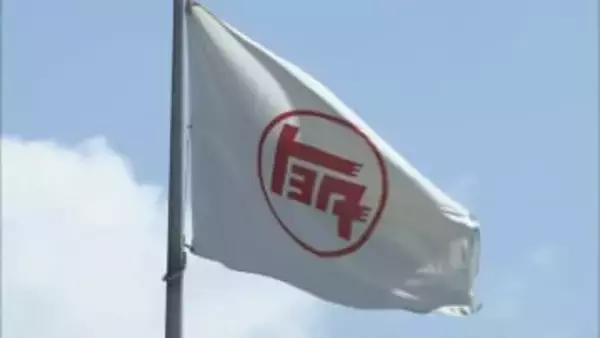 トヨタ 2026年の世界生産計画1000万台超の計画 各部品メーカーに伝える ハイブリット車好調で