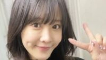 【 仮面ライダーW・ヒロイン 】山本ひかるさん　第一子妊娠を報告　「このたび新しい命を授かりましたことをご報告いたします」