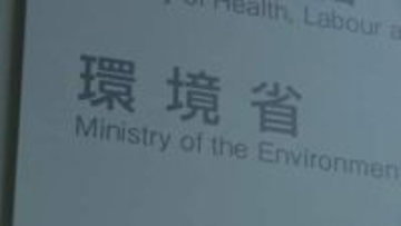「熱中症警戒アラート」「特別警戒アラート」が運用開始　特別警戒アラートは今年から基準を変更