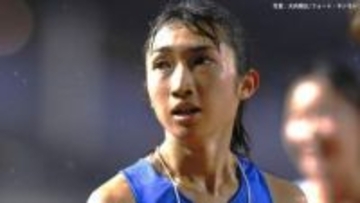 田中希実は女子5000mで15位、自身の持つ日本記録より1分30秒以上遅いタイムでゴール【GGのべおか】