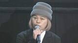 「【 中山功太 】〝いじめ〟騒動で発言撤回「申し訳ありません。謝罪して撤回させて下さい。」「後悔の念で押し潰されています。」」の画像1