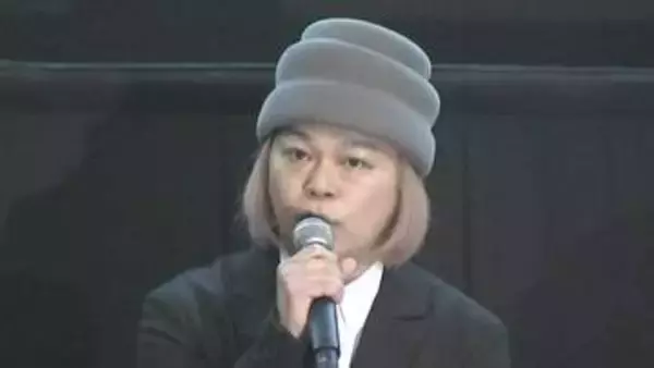 【 中山功太 】〝いじめ〟騒動で発言撤回「申し訳ありません。謝罪して撤回させて下さい。」「後悔の念で押し潰されています。」