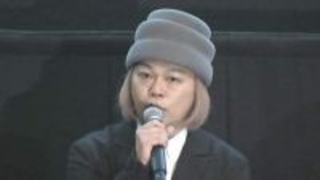 【 中山功太 】〝いじめ〟騒動で発言撤回「申し訳ありません。謝罪して撤回させて下さい。」「後悔の念で押し潰されています。」