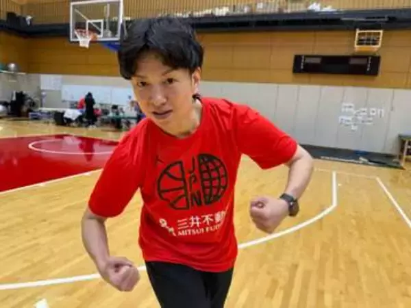 女子バスケ・大神雄子HC「チャンピオンを取りに行く」7大会ぶりの金メダル目指す【9月開幕アジア大会・愛知】