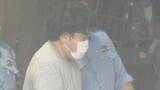 「教え子の小3女子児童（8）の水着に下半身をこすりつけるなどした疑い 都内公立小学校教諭の男（40）を再逮捕」の画像1