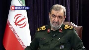 イラン高官　アメリカとの交渉再開条件を明らかに　仲介国に伝達