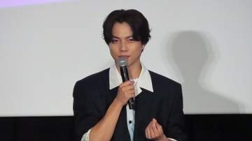 【WEST. 重岡大毅】ピンチでも冷静「どうしよ？ってなってる34歳イヤやろ」 公開エゴサでは「リアルな声」に納得