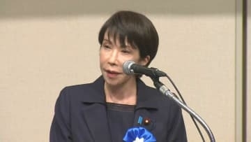 首相 北朝鮮側に首脳会談を打診