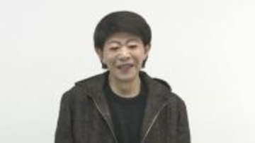 【美川憲一】リハビリに励む姿を公開「スクワットよ～　足の筋肉が重要！」